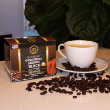 COFFEE REISHI 2 in 1	