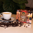 COFFEE REISHI GANODERMA 4 IN 1	