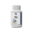 Imagen de Zinc 50 mg