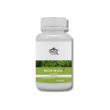 Imagen de Moringa Supplement 60 capsules 