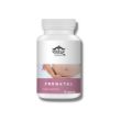 Imagen de Prenatal Supplement 60 capsules