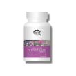 Imagen de Menopause Supplement 30 capsules