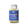 Imagen de Omega 3 