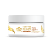 HAIR-PRO-REPAIR-MASK