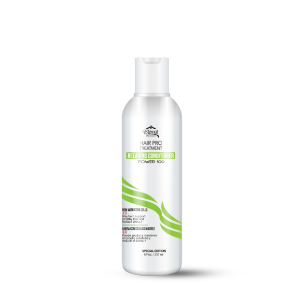 Imagen de Conditioner with Oil 8 fl oz 2-PACK