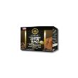 COFFEE ASIAN REISHI 2 in 1