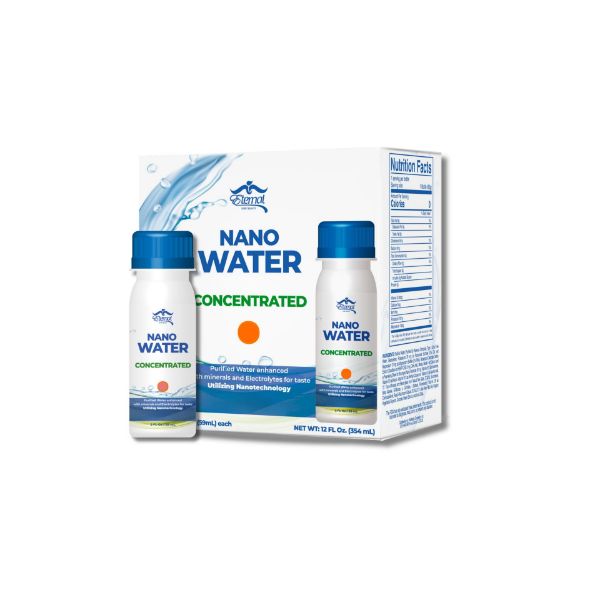 Nano-Water-Concentrated-Box