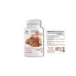 PURA-BROKEN-GANODERMA-SPORES