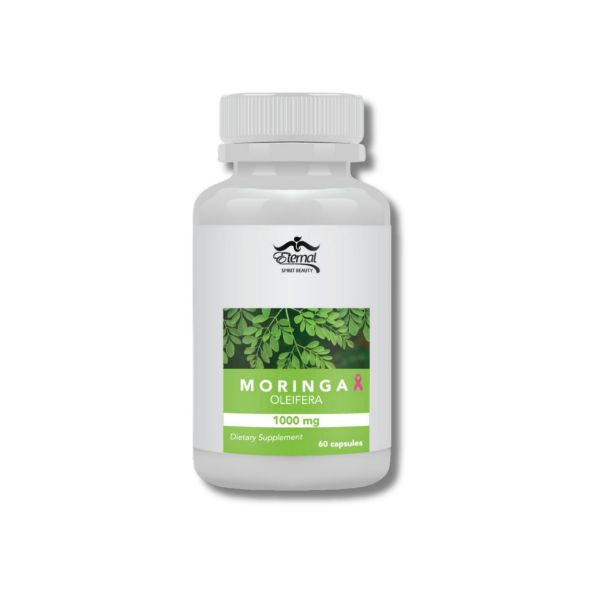 MORINGA-