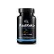 FAST-KETO