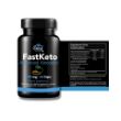 FAST-KETO