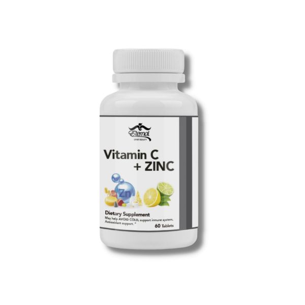 VITAMIN-C