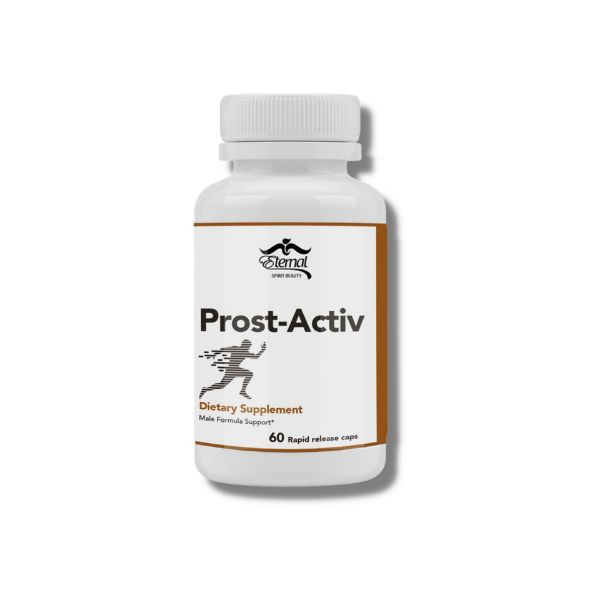 PROST-ACTIVE