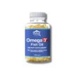 OMEGA-3