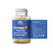 OMEGA-3