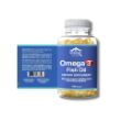 OMEGA-3