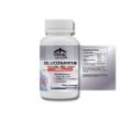 GLUCOSAMINE