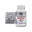 GLUCOSAMINE