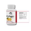 COLLAGEN-VITAMIN-C