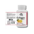 COLLAGEN-VITAMIN-C