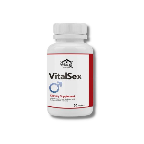 VITAL-SEX