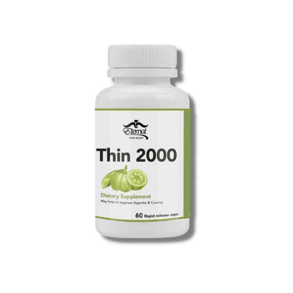 THIN-2000