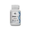 DNA-PLUS