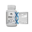 DNA-PLUS