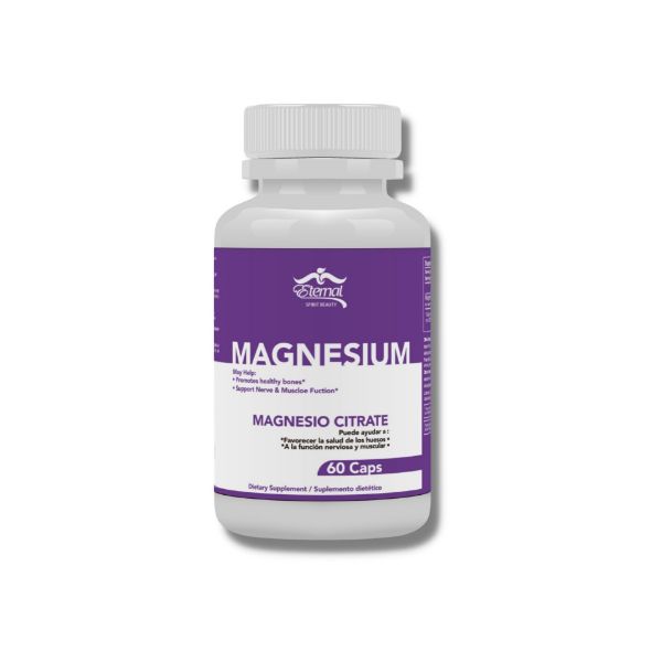 MAGNESIUM-CITRATE