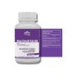 MAGNESIUM-CITRATE