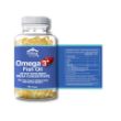 OMEGA-3-CONCENTRATED