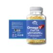 OMEGA-3-CONCENTRATED