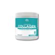 COLLAGEN