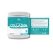 COLLAGEN