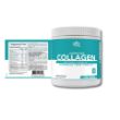 COLLAGEN