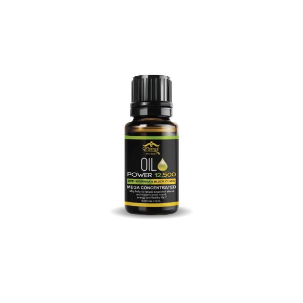 OIL-POWER-12500-MORINGA-BLACK-CUMIN