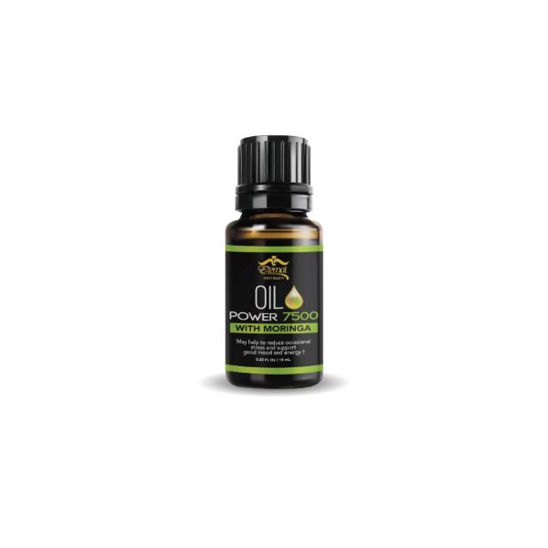 OIL-POWER-7500-MORINGA