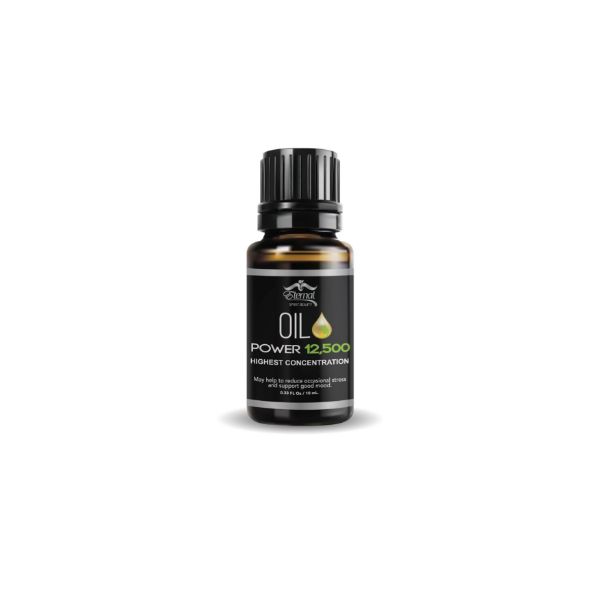 OIL-POWER-12500-PURE