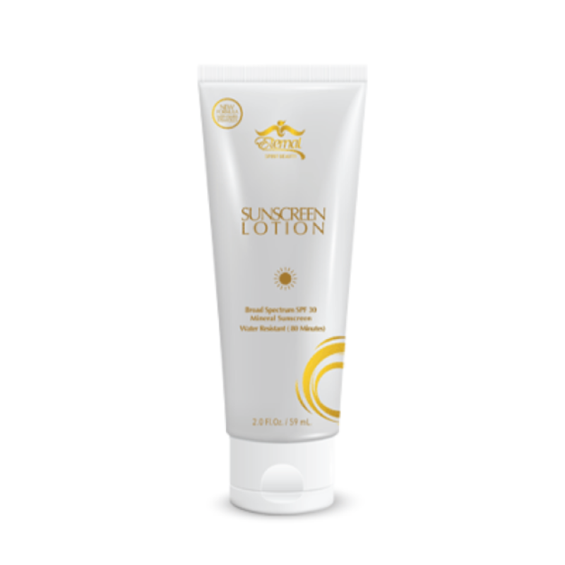 0001504_mineral-sunscreen-lotion_625