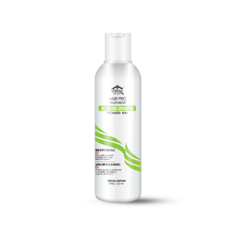 0001518_shampoo-with-oil-8-fl-oz-236ml_625