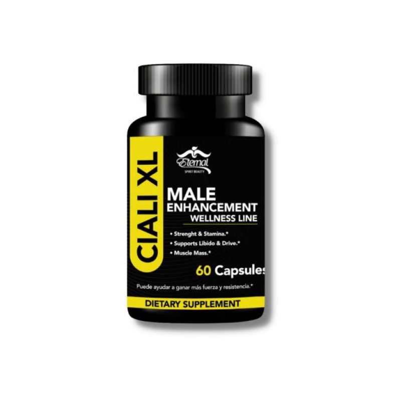 0001577_ciali-xl-male-enhancement-60-caps_625