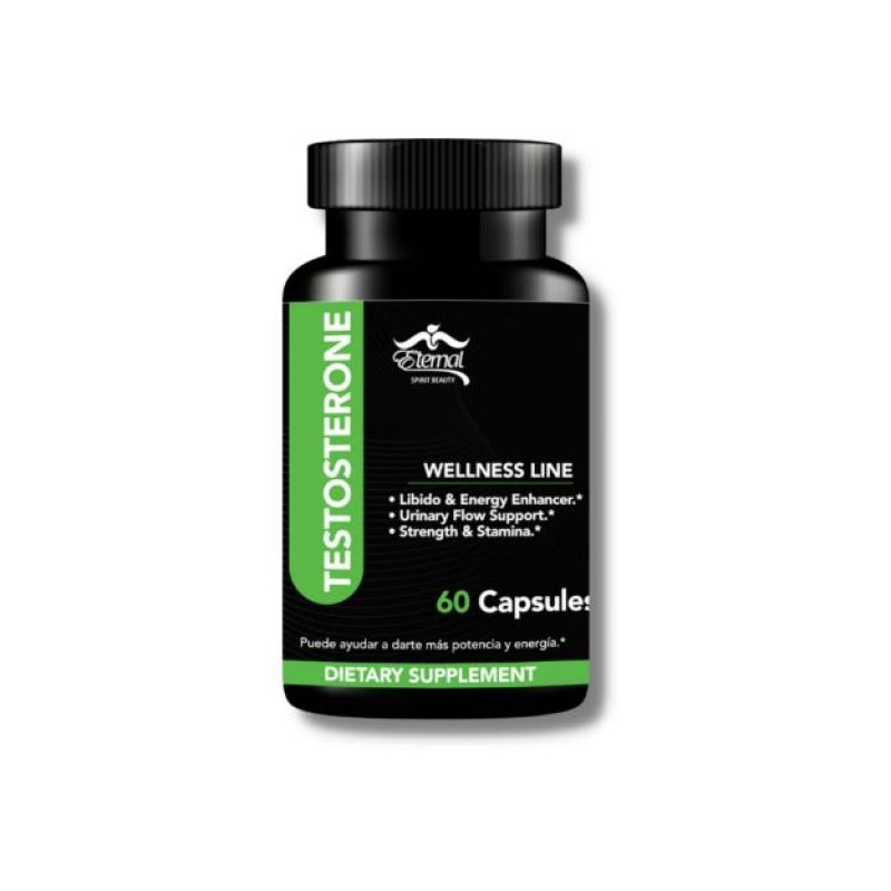 0001588_testosterone-60-caps_625