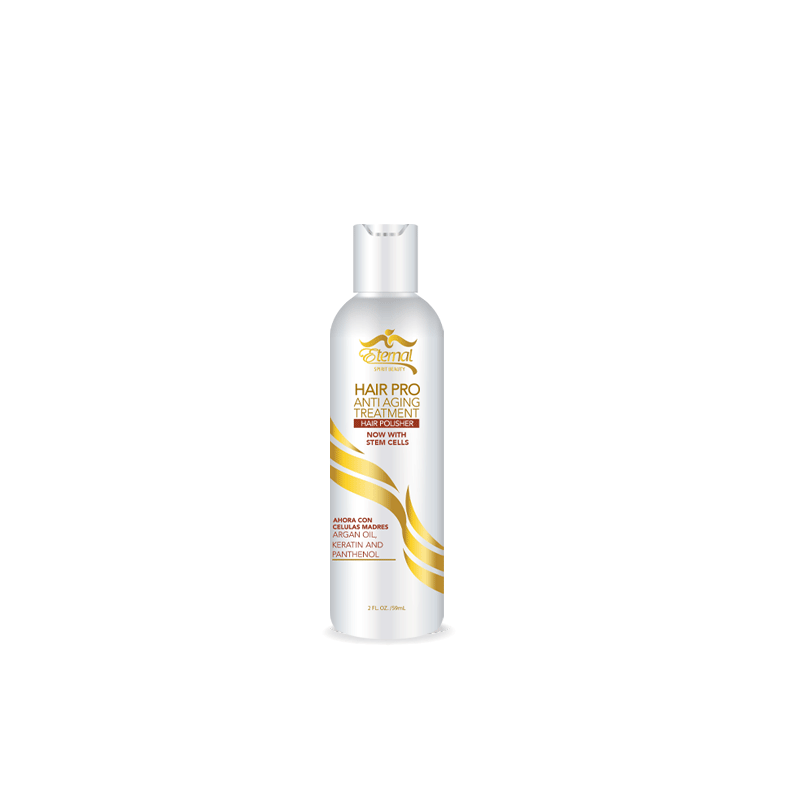 0013569_hair-pro-treatment-hair-polisher-with-argan-oil-and-stem-cells
