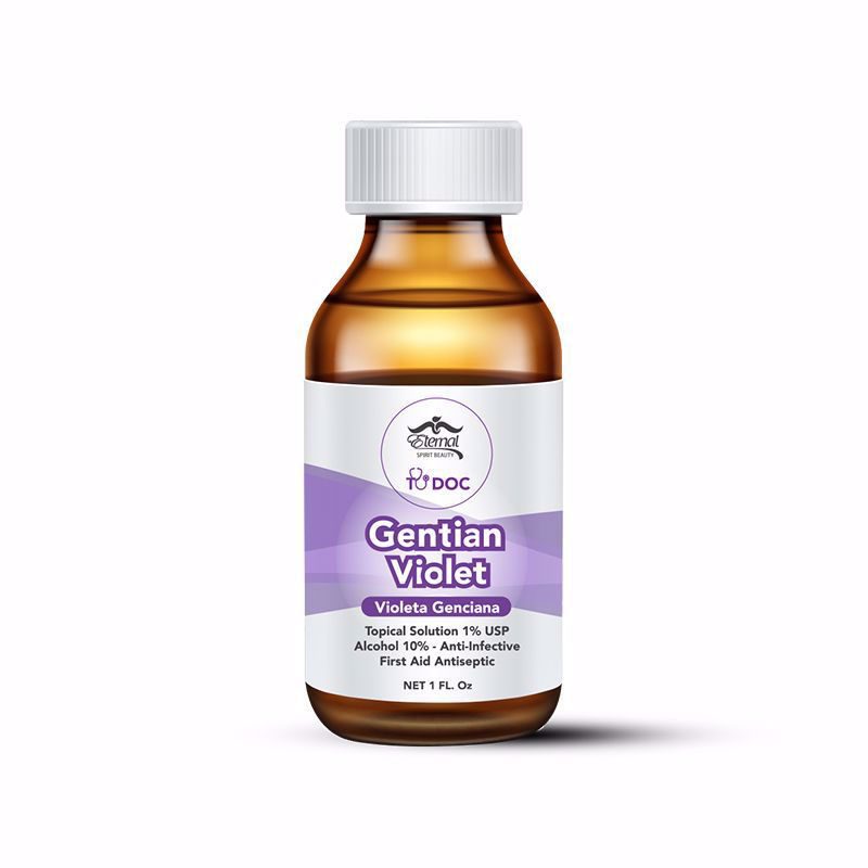 0014696_violeta-genciana-1-oz