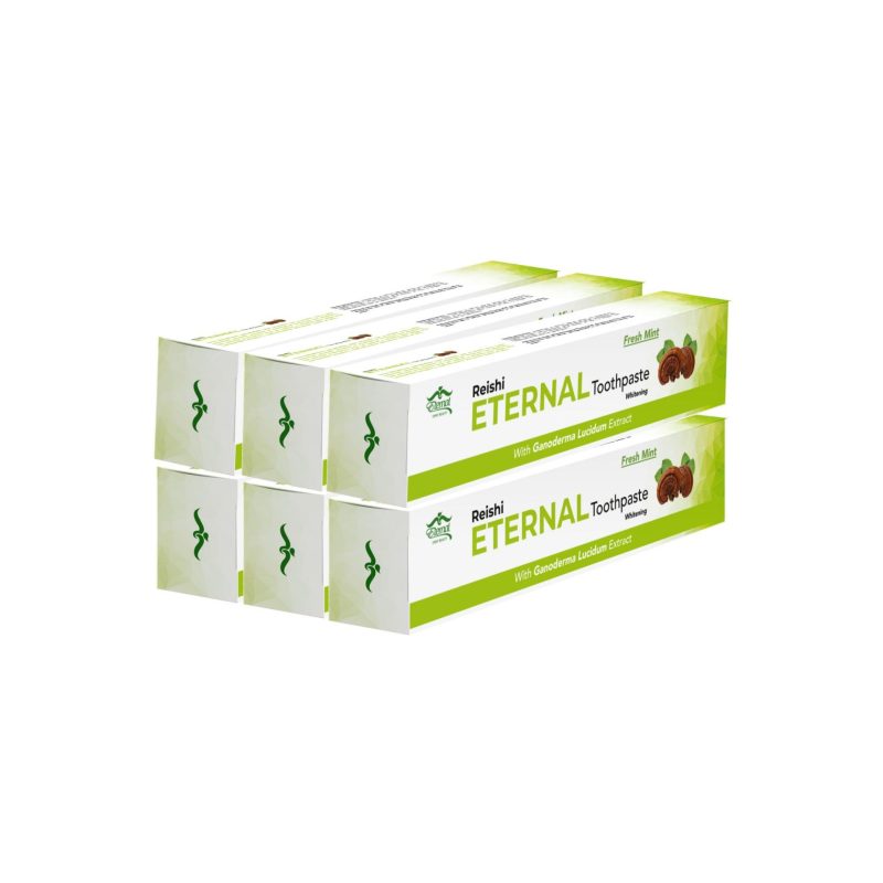 0018118_reishi-eternal-toothpaste-6-pack