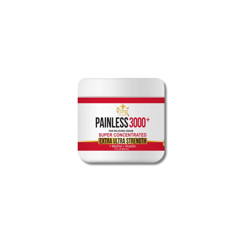 0020530_painless-with-oil-power-3000