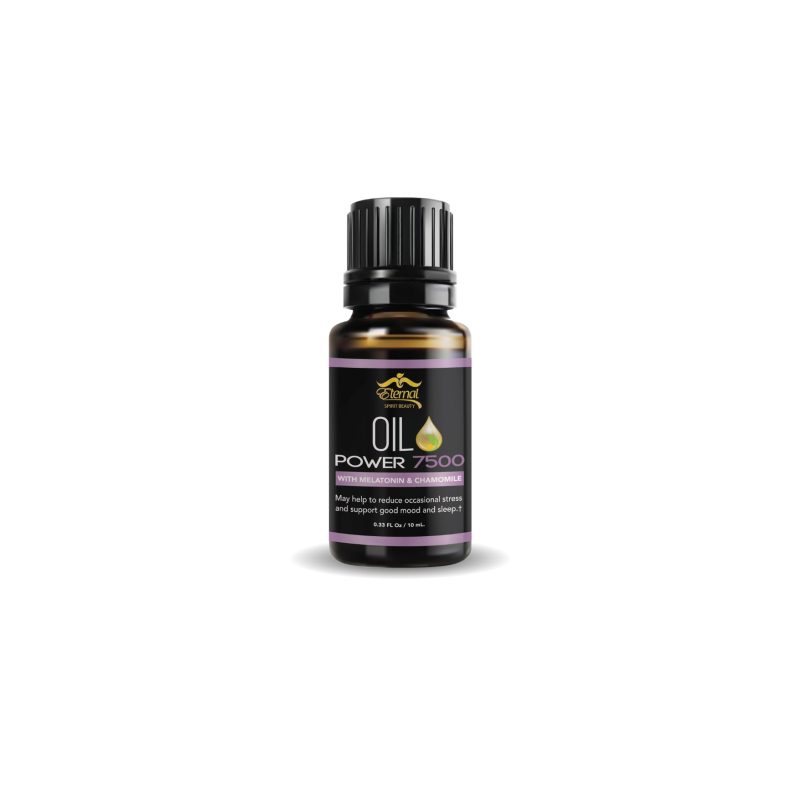 0020730_oil-power-7500-with-melatonin-chamomile