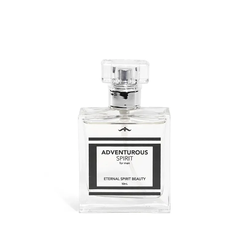 esb-productos-adventurous-spirit-for-men-50ml