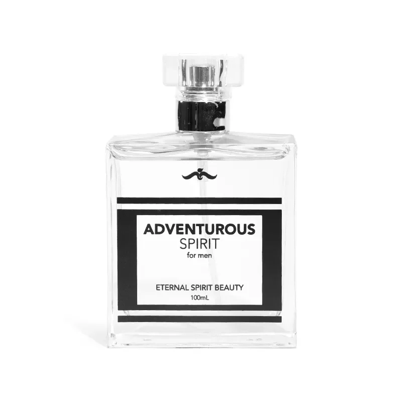 esb-productos-adventurous-spirit-for-men