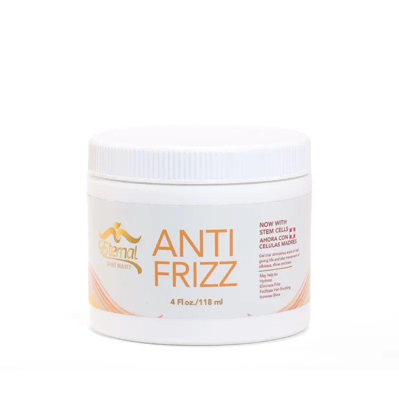 esb-productos-anti-frizz